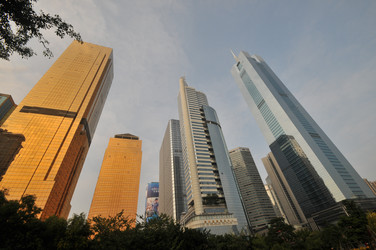 Similar image 7841710