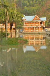 Similar image 7841711