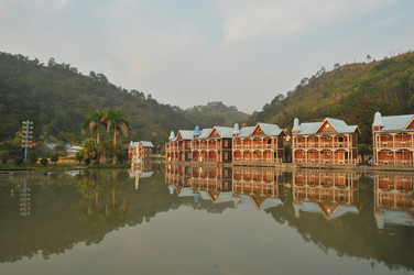 Similar image 7841712