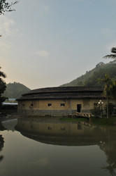 Similar image 7841713