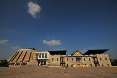 Similar image 7841714