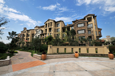 Similar image 7841715