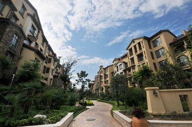 Similar image 7841716