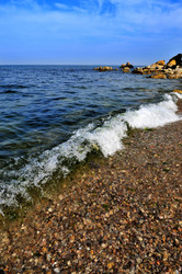 Similar image 7841719