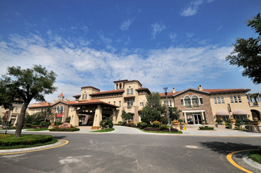 Similar image 7841723