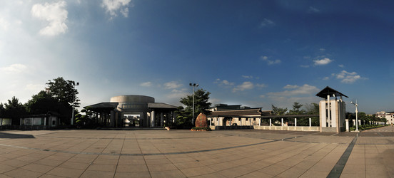 Similar image 7841725