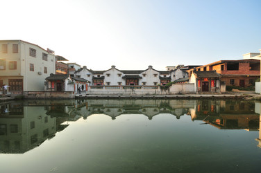 Similar image 7841726