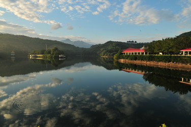 Similar image 7841736