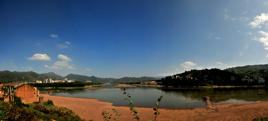 Similar image 7841739