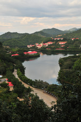 Similar image 7841741