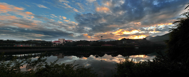 Similar image 7841743