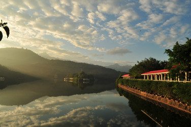 Similar image 7841744