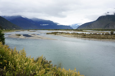 Similar image 7841747