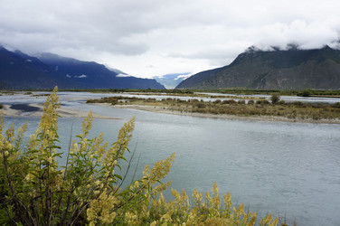 Similar image 7841756