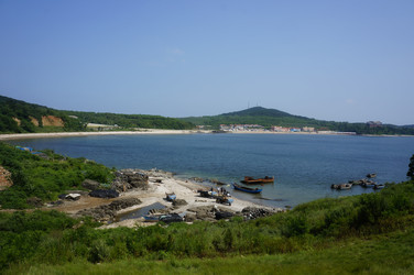 Similar image 7841757