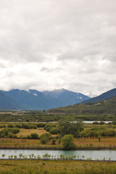 Similar image 7841761