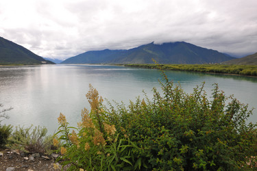 Similar image 7841763