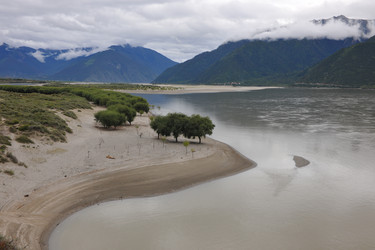 Similar image 7841764