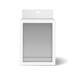 Similar image 7841772