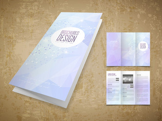 Similar image 7841781