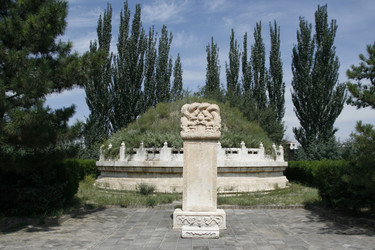 Similar image 7841792