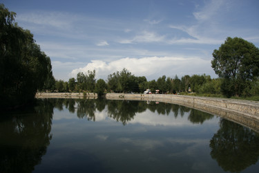 Similar image 7841793