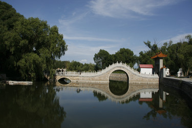 Similar image 7841794