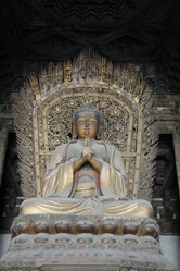 Similar image 7841796