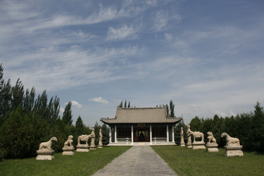 Similar image 7841803