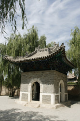 Similar image 7841804