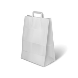 Similar image 7841806