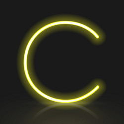 Similar image 7841807