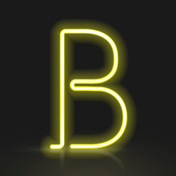 Similar image 7841808