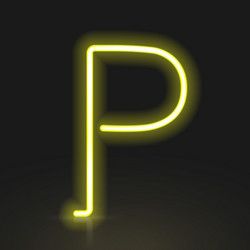 Similar image 7841809