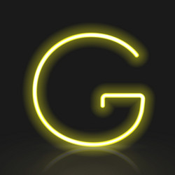 Similar image 7841810