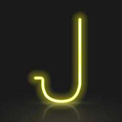 Similar image 7841811