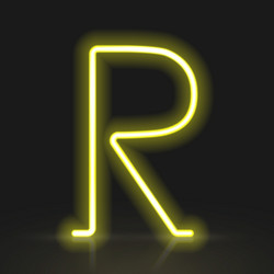 Similar image 7841814