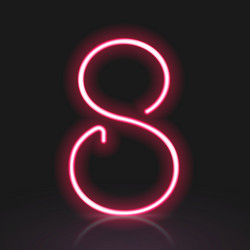 Similar image 7841815