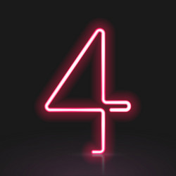 Similar image 7841816