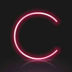 Similar image 7841818