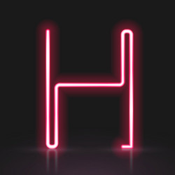 Similar image 7841819