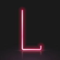 Similar image 7841820