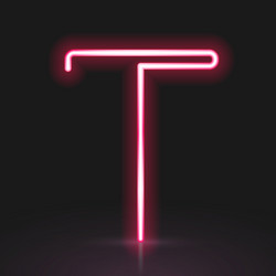 Similar image 7841822