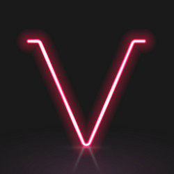 Similar image 7841823