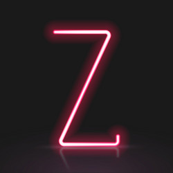 Similar image 7841824