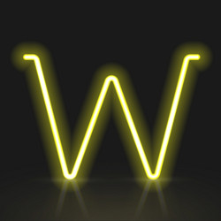 Similar image 7841825