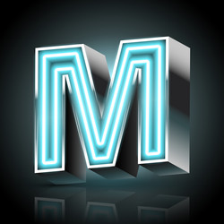 Similar image 7841826