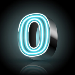 Similar image 7841827