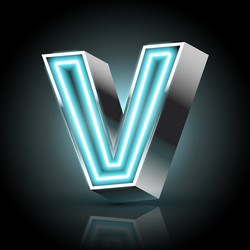 Similar image 7841829