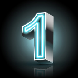 Similar image 7841832